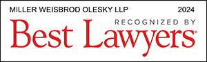US News: Best Lawyers