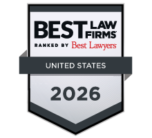 US News Best Law Firms 2026