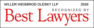 Best Lawyers - Firm Logo