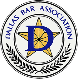 Dallas Bar Association