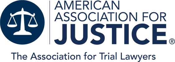 AAJ - American Association for Justice