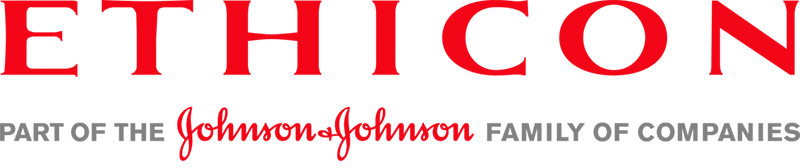 Ethicon: a Johnson and Johnson Company