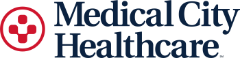Medical City Healthcare Logo