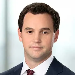 Attorney Chad Taylor