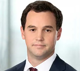 Personal Injury Attorney - Chad Taylor