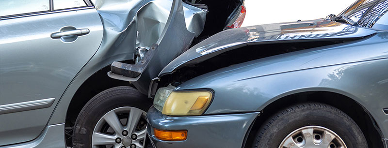 Houston Car Accident Lawyers