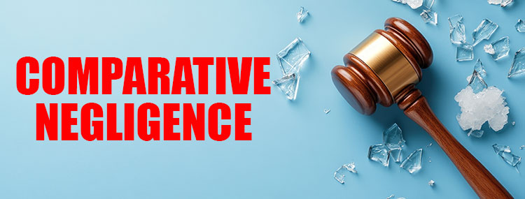 Comparative Negligence