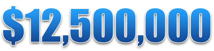 $12-5M Gas Explosion