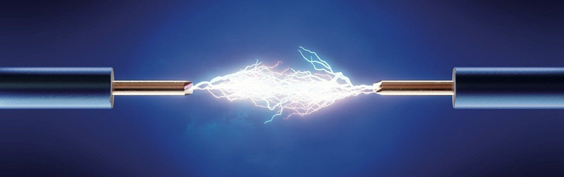 electrocution accidents